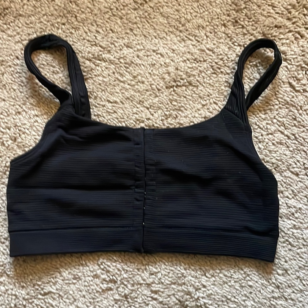 Victoria’s Secret Bra